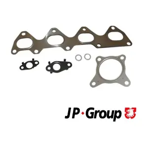 03C145702 SEAT