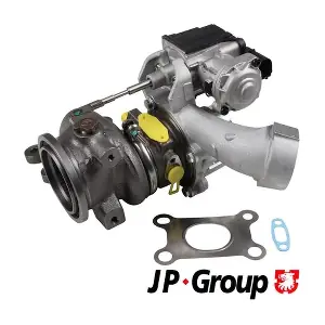 1117413200 JP GROUP