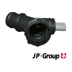 1114450300 JP GROUP