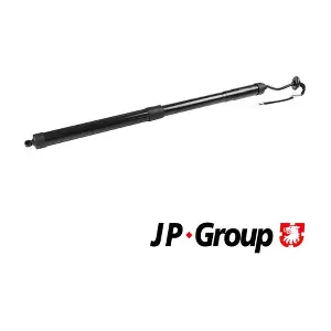 4081201700 JP GROUP