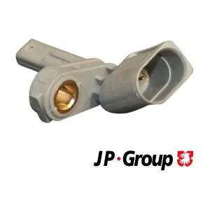 JP GROUP 1197102980
