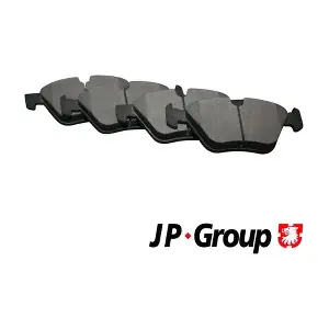 JP GROUP 1463601110
