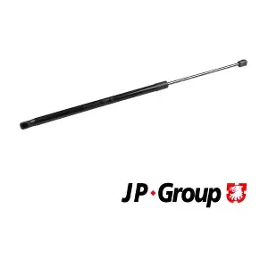 1181224100 JP GROUP