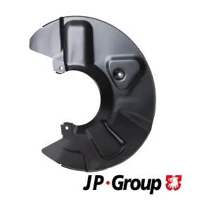 1164203780 JP GROUP