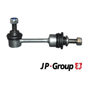JP GROUP 1450501100