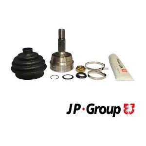 JP GROUP 1143301410