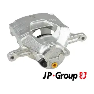 JP GROUP 1261901970