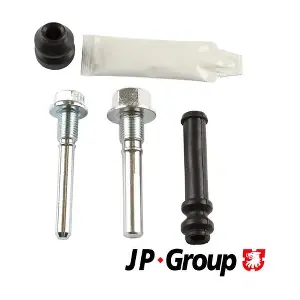 JP GROUP 3864003910