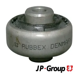 JP GROUP 1540201700