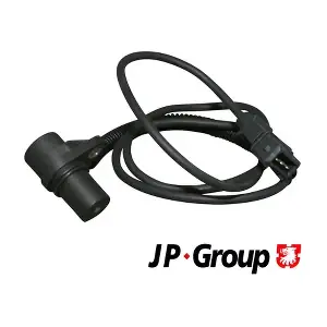 JP GROUP 1293700700