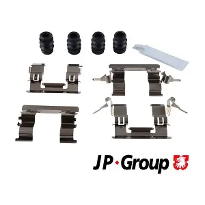 4064003410 JP GROUP