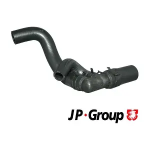 1114301300 JP GROUP
