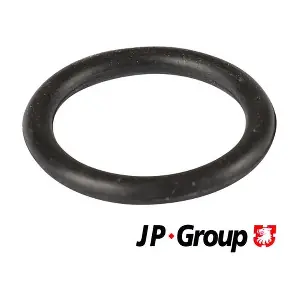 1119507300 JP GROUP