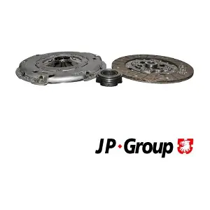 JP GROUP 1130410210