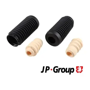 1542704110 JP GROUP