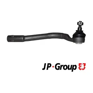3544601180 JP GROUP