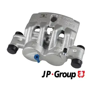 3161901480 JP GROUP
