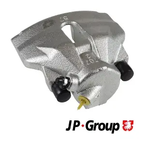 1161901580 JP GROUP