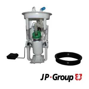 JP GROUP 1415201500