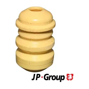 JP GROUP 1452600300