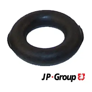 JP GROUP 1121603500
