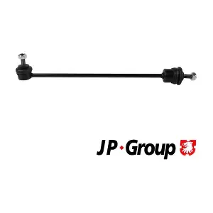 JP GROUP 4340400100