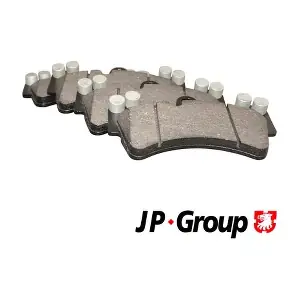 1163606710 JP GROUP