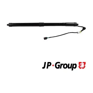 1181221900 JP GROUP