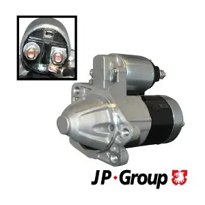3890300300 JP GROUP