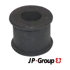 JP GROUP 1140450100