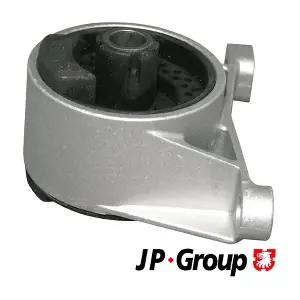JP GROUP 1217904200