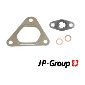 610960899 MERCEDES-BENZ