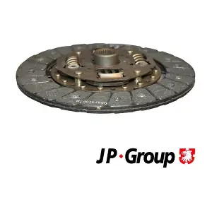 JP GROUP 1130201200