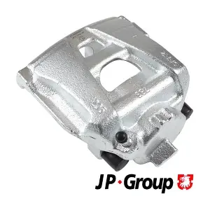 1161909170 JP GROUP