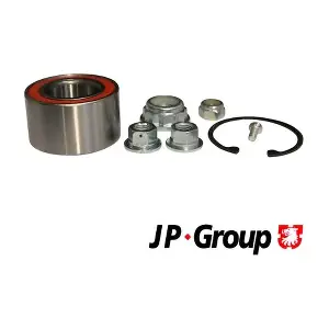 JP GROUP 1141301710