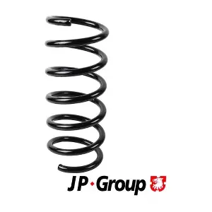 1552203700 JP GROUP