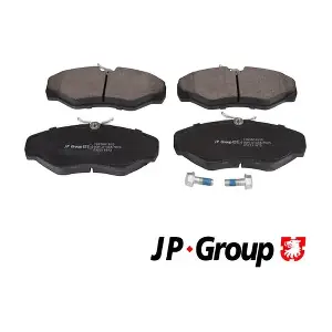 JP GROUP 1263601910