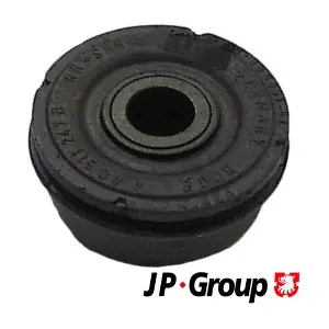JP GROUP 1150301100