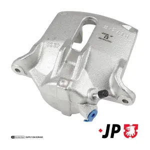 4361900780 JP GROUP