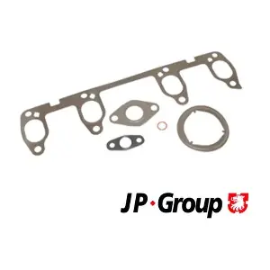 1117753810 JP GROUP