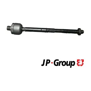 JP GROUP 1344500100