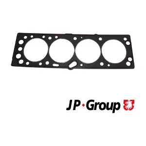 JP GROUP 1219300200