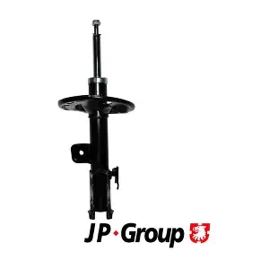 4842101070 JP GROUP