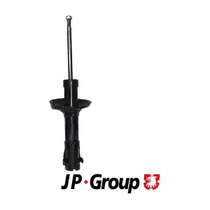 JP GROUP 1142102900