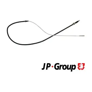 1170303700 JP GROUP