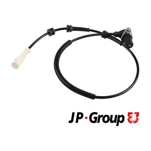 JP GROUP 6397104270