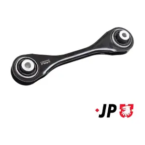 1150203400 JP GROUP