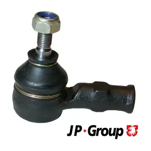 JP GROUP 1244600100