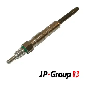JP GROUP 1191800500
