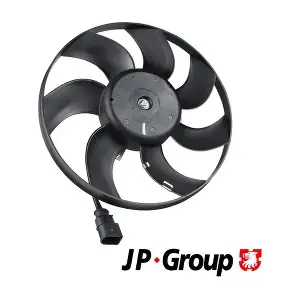 JP GROUP 1199101880